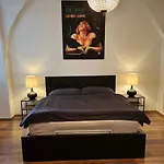 Budyne Ii. Apartament *