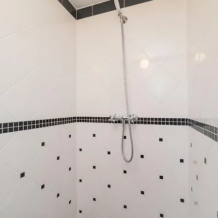 Budyne Ii. Budyne nad Ohri